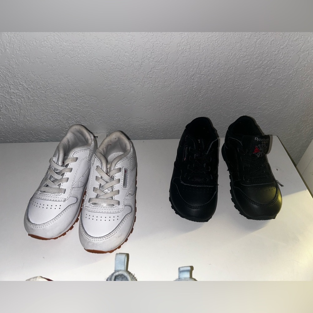 Toddler  shoes
